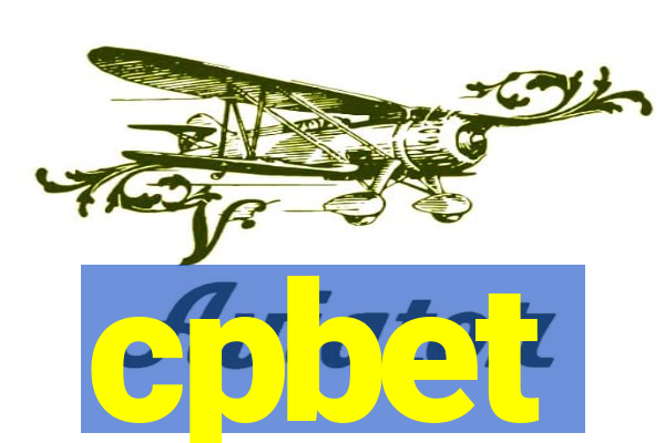 cpbet