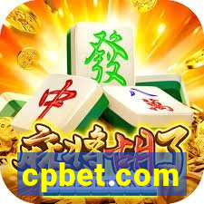 cpbet.com