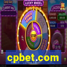 cpbet.com