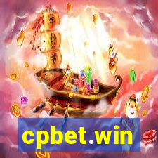 cpbet.win