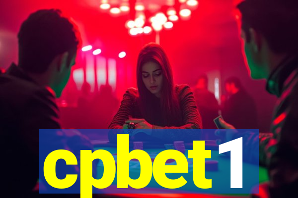 cpbet1