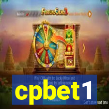 cpbet1