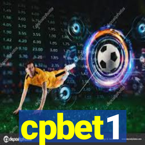 cpbet1