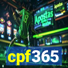 cpf365