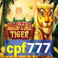 cpf777