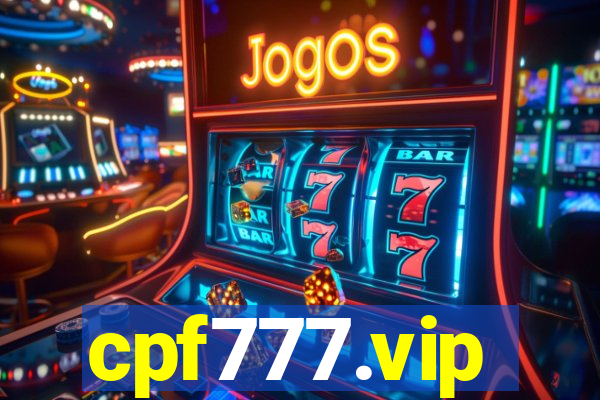 cpf777.vip