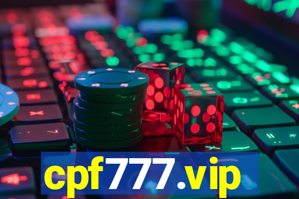 cpf777.vip