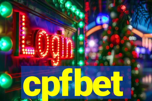 cpfbet