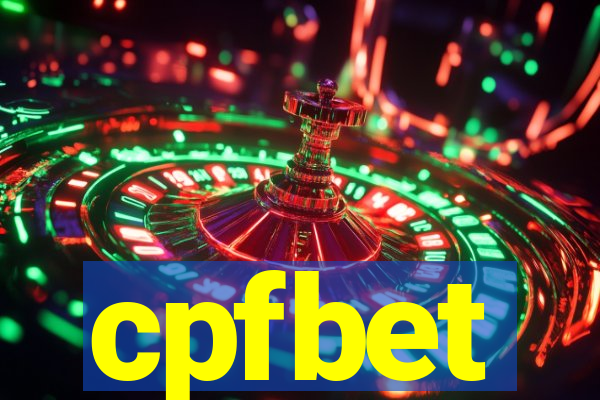 cpfbet