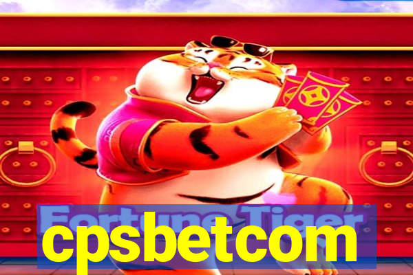 cpsbetcom