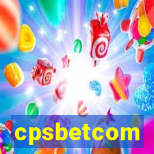 cpsbetcom