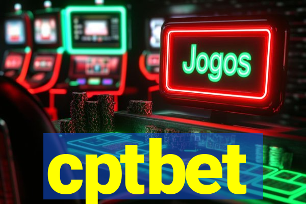 cptbet