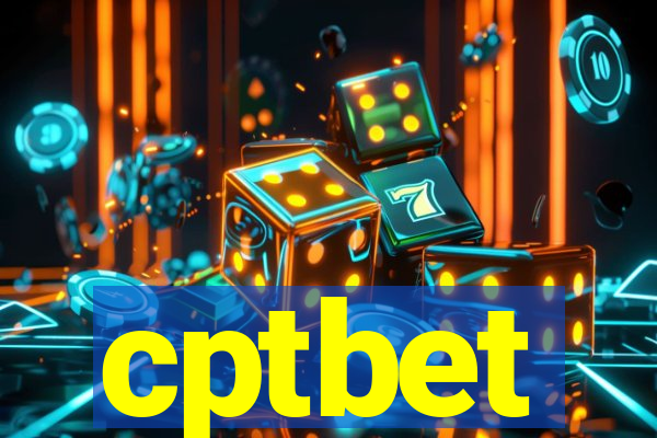 cptbet