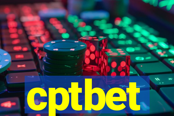 cptbet