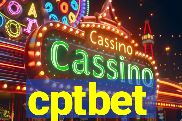 cptbet