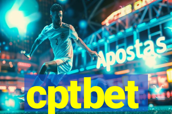 cptbet