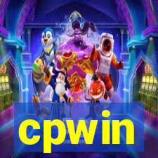 cpwin