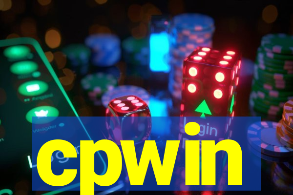 cpwin