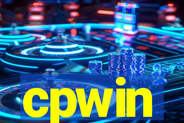 cpwin