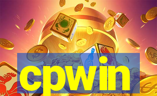 cpwin