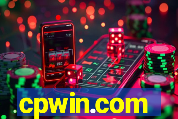 cpwin.com