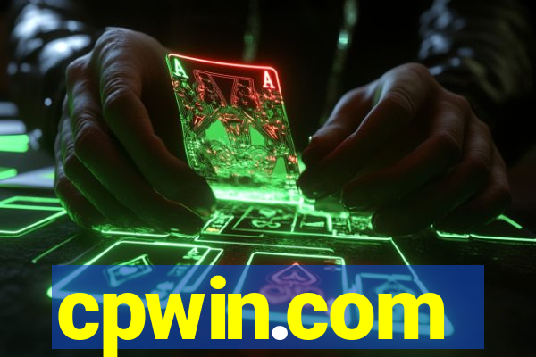 cpwin.com