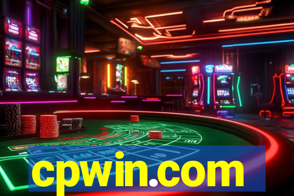 cpwin.com