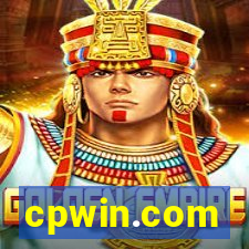 cpwin.com