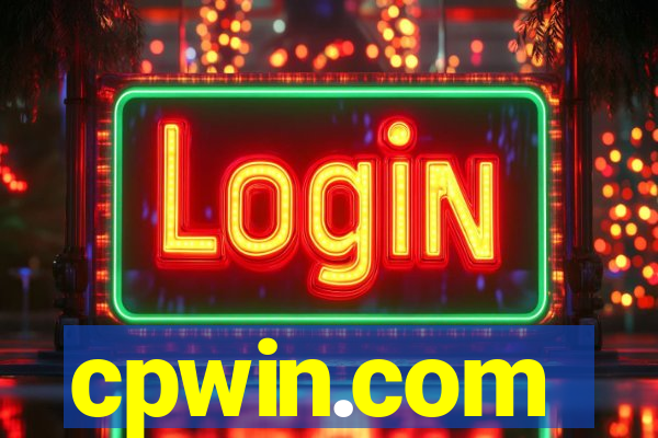 cpwin.com