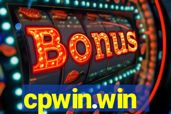 cpwin.win