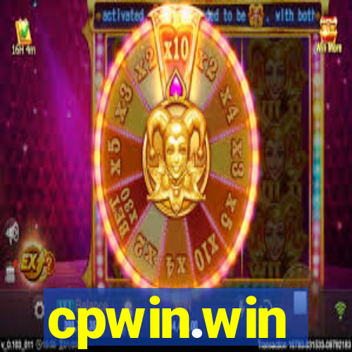 cpwin.win