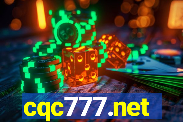 cqc777.net