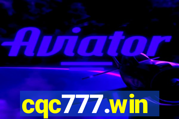 cqc777.win