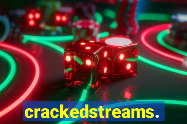 crackedstreams.ai