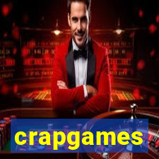 crapgames