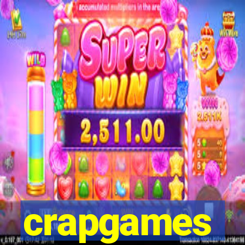 crapgames