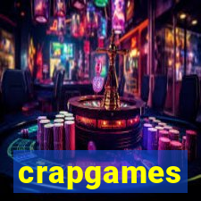 crapgames