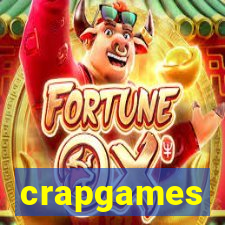 crapgames