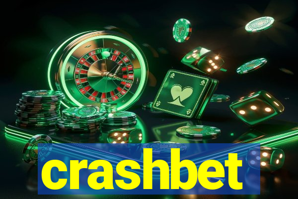 crashbet