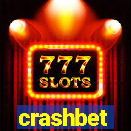 crashbet