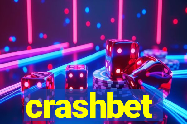 crashbet