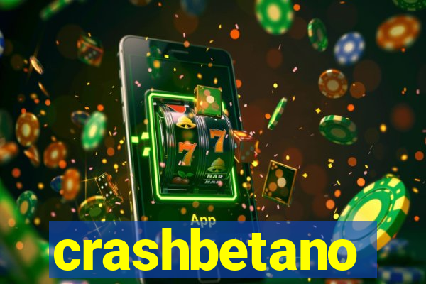 crashbetano