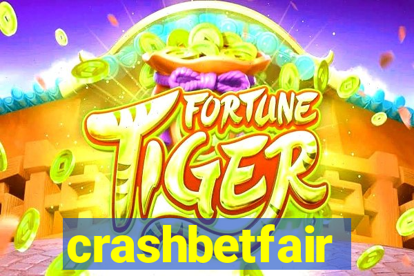 crashbetfair