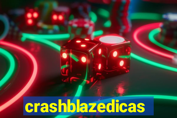 crashblazedicas