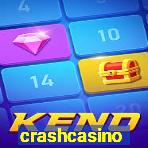 crashcasino