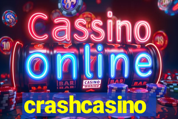 crashcasino