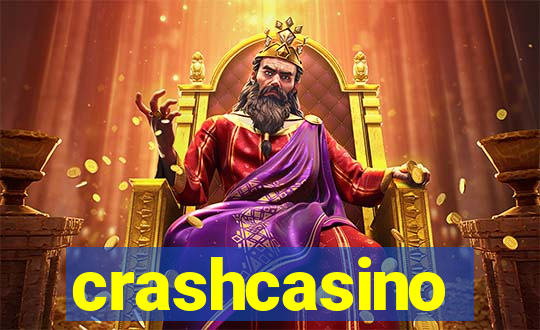 crashcasino