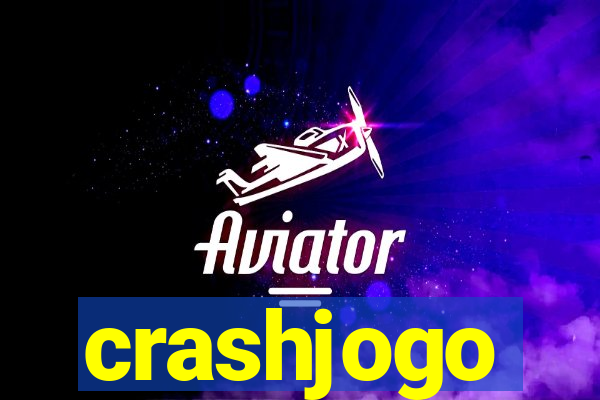 crashjogo