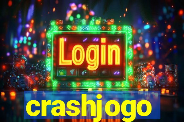 crashjogo