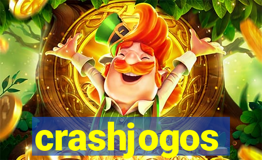 crashjogos